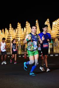 BIB: 
                            <button type="button" onclick="openModal(23792943)" class="btn btn-primary btn-sm float-right btn-popup" data-toggle="modal" data-target=".modal-high-quality">
                        <i class="fas fa-shopping-cart"></i> Add to Cart
                    </button>
                                            <button type="button" onclick="isThisMe(23792943, true)" class="btn btn-success btn-sm float-right btn-popup btn-isme hidden" data-toggle="tooltip" data-placement="bottom" title="นี่คือรูปของคุณใช่ไหม คลิกที่นี่เพื่อเอาเข้าอัลบั้ม">
                        <i class="fas fa-plus"></i> Add to album
                    </button>
                    <button type="button" onclick="isThisMe(23792943, false)" class="btn btn-warning btn-sm float-right btn-popup btn-isnotme hidden">
                        <i class="fas fa-ban"></i> Remove from album
                    </button>